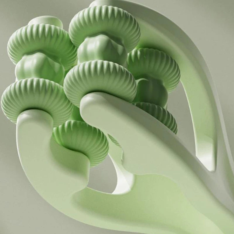 Vitality Hand and Finger Massager