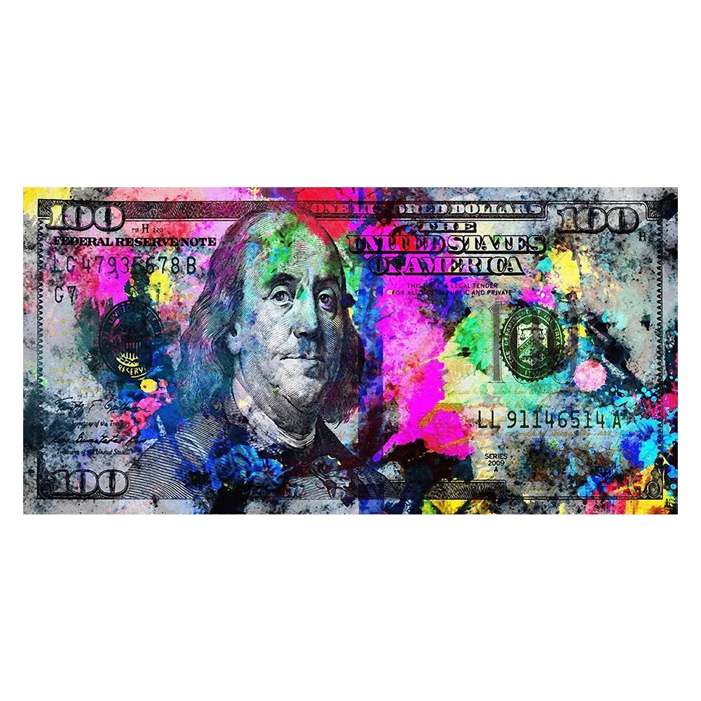 44756868366528|44756868399296|44756868432064