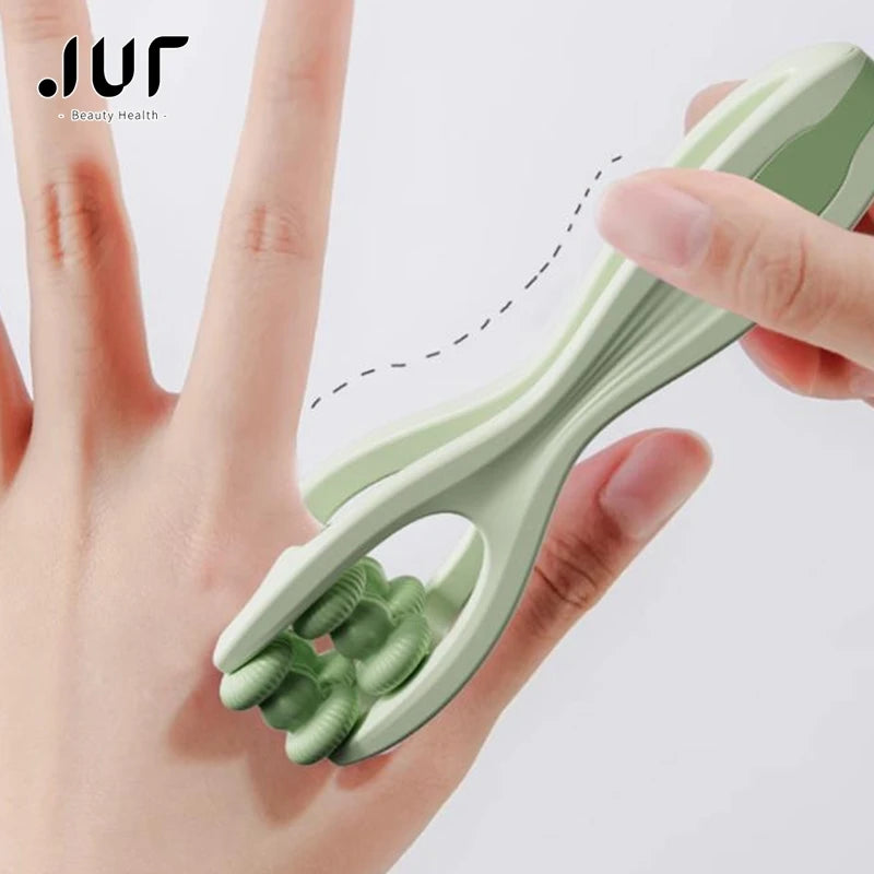 Vitality Hand and Finger Massager